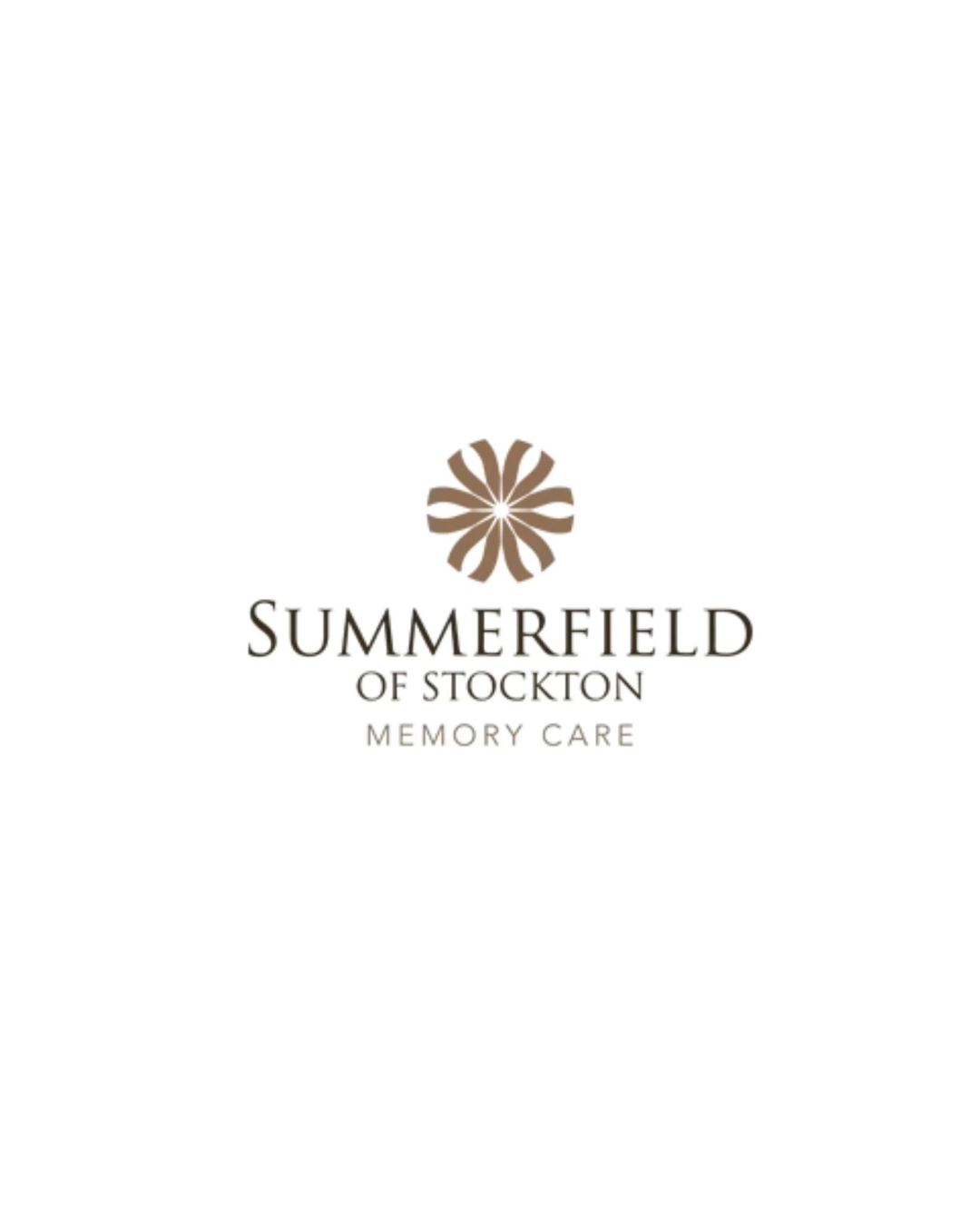 summerfield of stockton